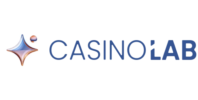 Casinolab