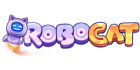 Robocat