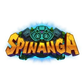 Spinanga